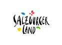 SLT - Salzburger Land Tourismus
